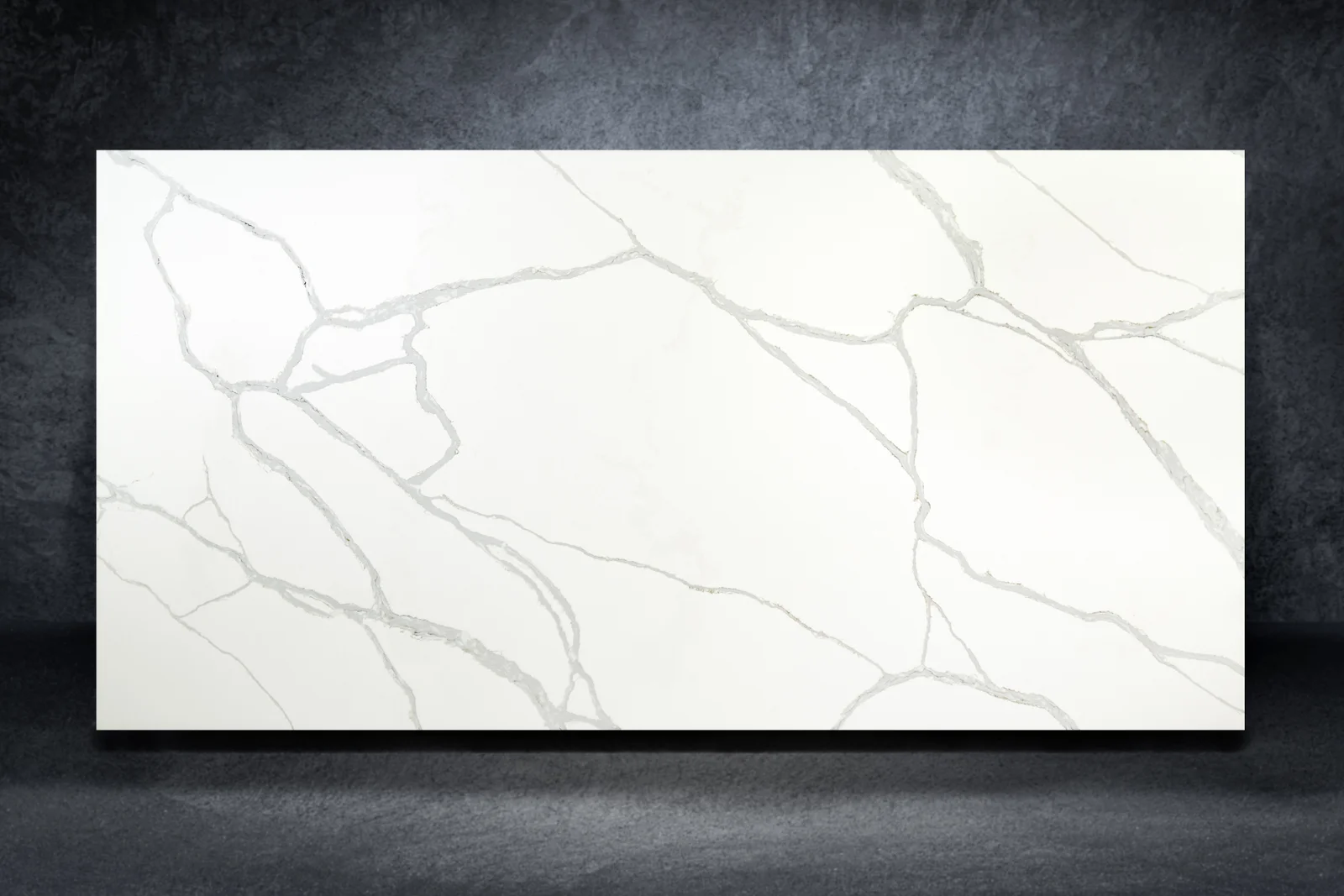 Calacatta Borghini